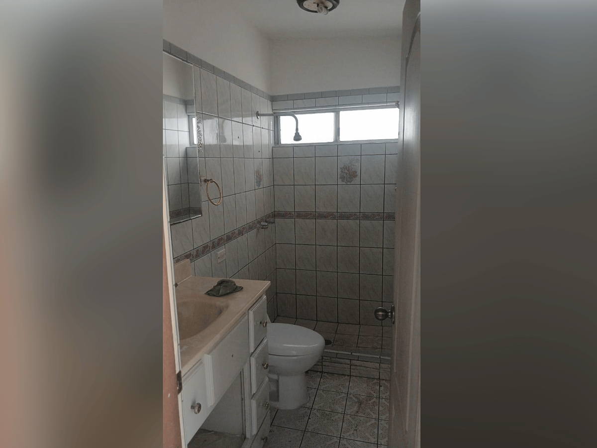 House in Punta Banda, Ensenada, photo 9 of 10
