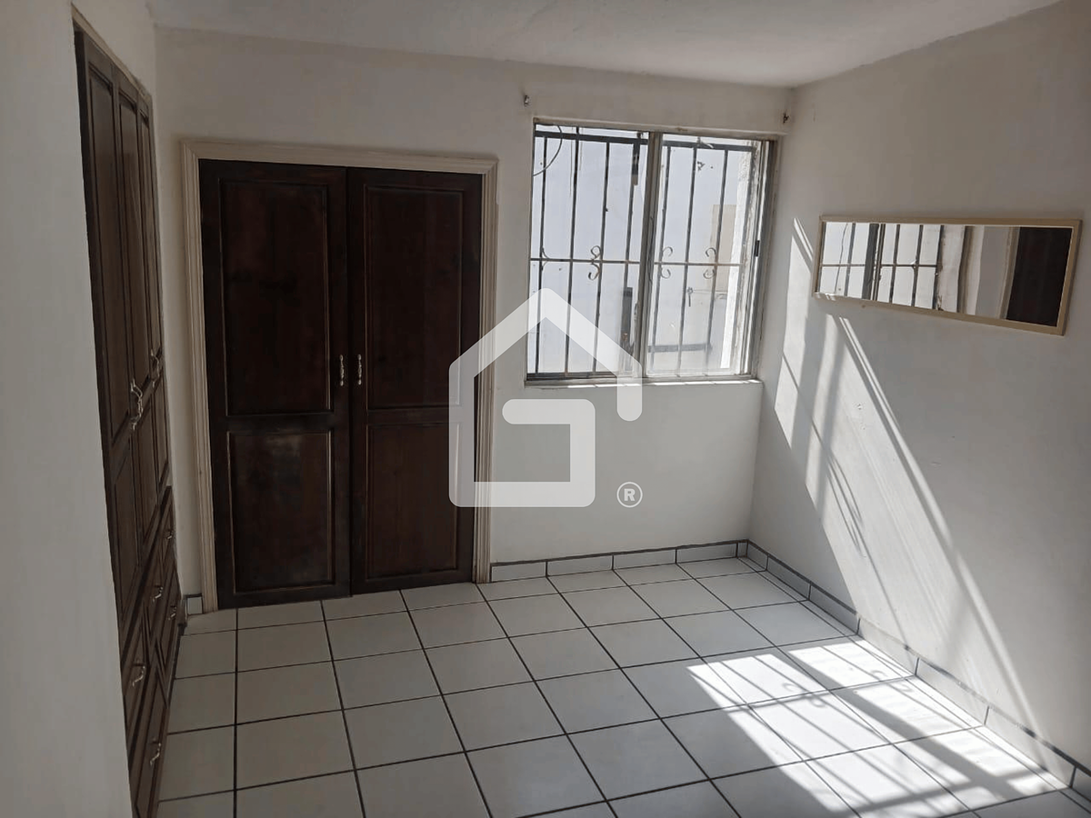 House in Punta Banda, Ensenada, photo 6 of 10