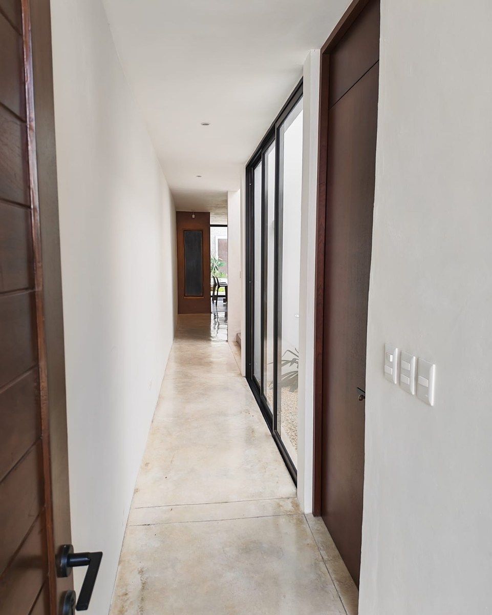 House in Mérida Centro, Mérida, photo 4 of 16