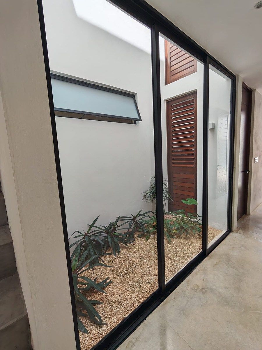 House in Mérida Centro, Mérida, photo 5 of 16
