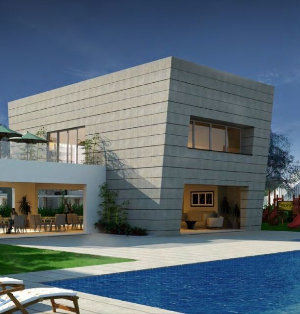 TERRENO EN VENTA CIMATARIO QUERETARO, foto 1 de 8