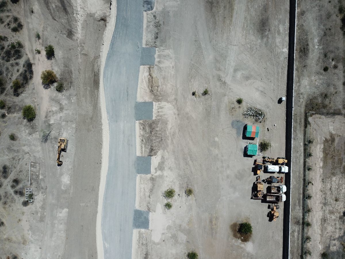 TERRENO EN VENTA MITICO SAN MIGUEL, foto 1 de 13