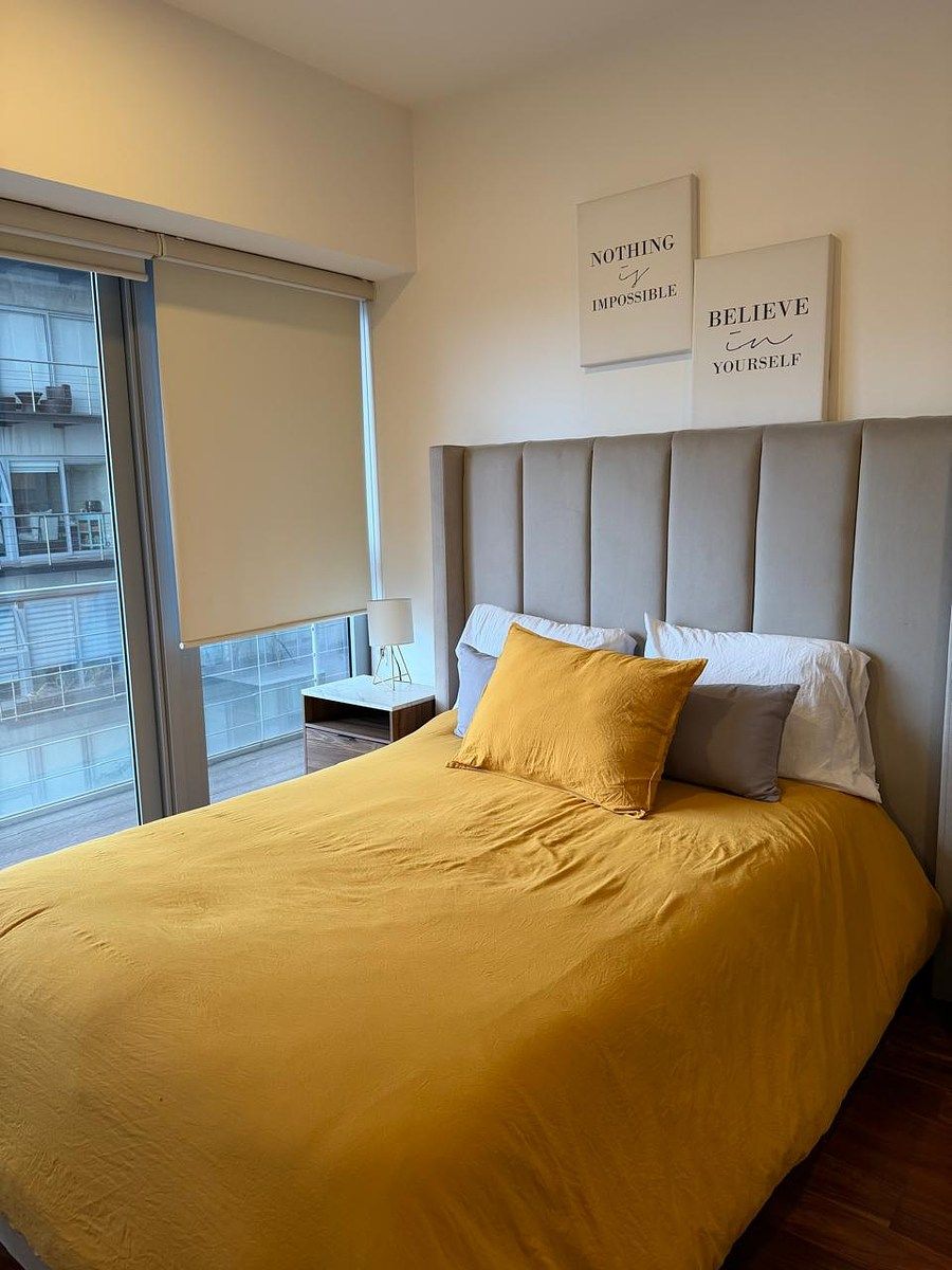 Apartamento em Xoco, Benito Juárez, foto 4 de 7