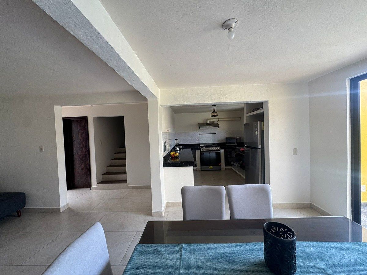 Casa em 31 de Marzo, San Cristóbal de Las Casas, foto 5 de 26