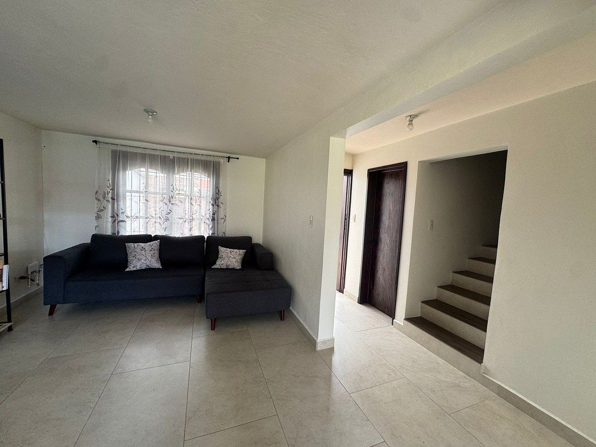 Casa em 31 de Marzo, San Cristóbal de Las Casas, foto 8 de 26
