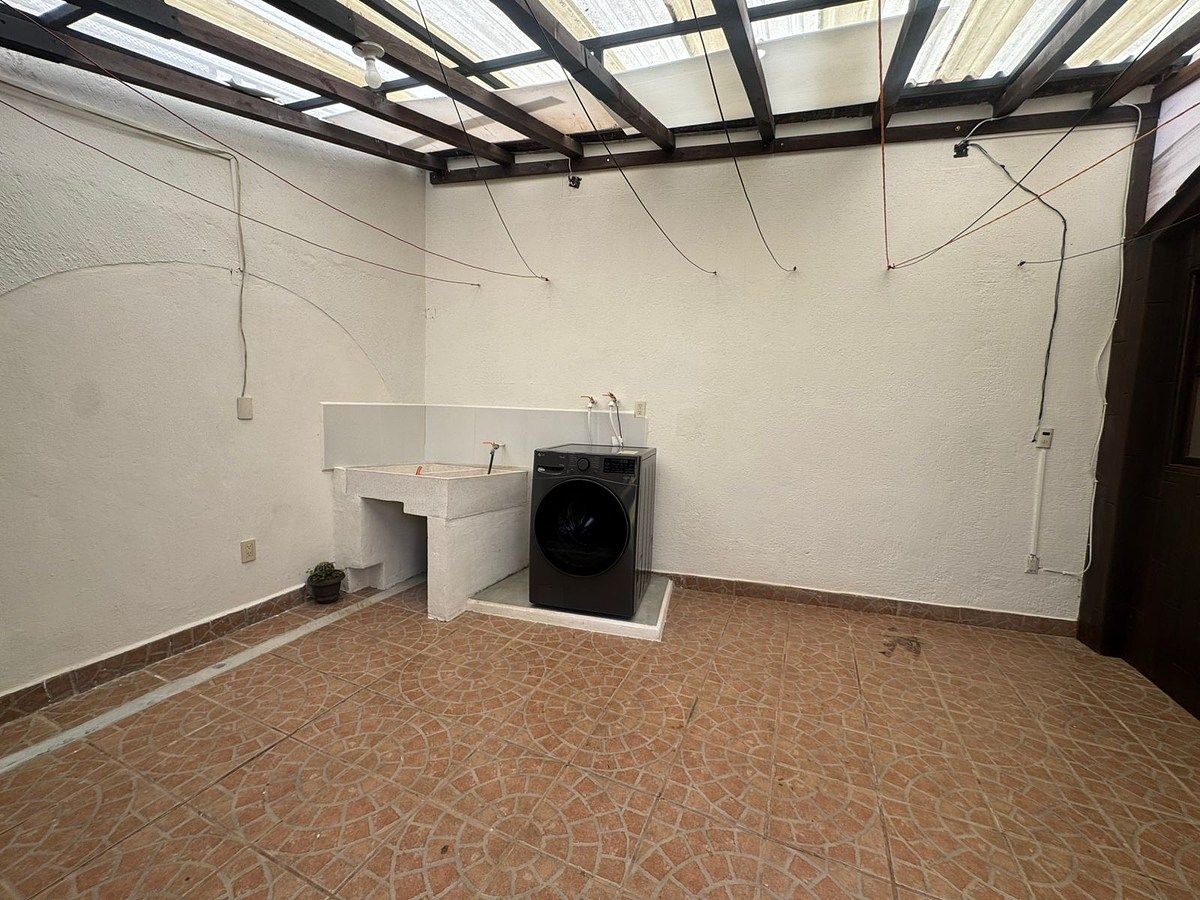Casa em 31 de Marzo, San Cristóbal de Las Casas, foto 10 de 26