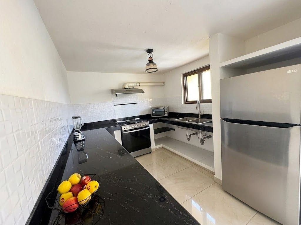 Casa em 31 de Marzo, San Cristóbal de Las Casas, foto 13 de 26