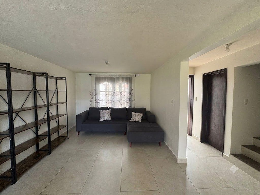 Casa em 31 de Marzo, San Cristóbal de Las Casas, foto 15 de 26