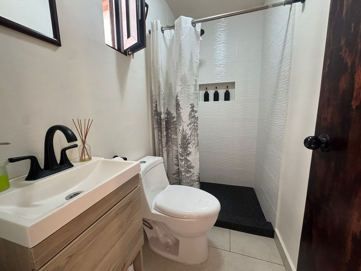 Casa em 31 de Marzo, San Cristóbal de Las Casas, foto 16 de 26