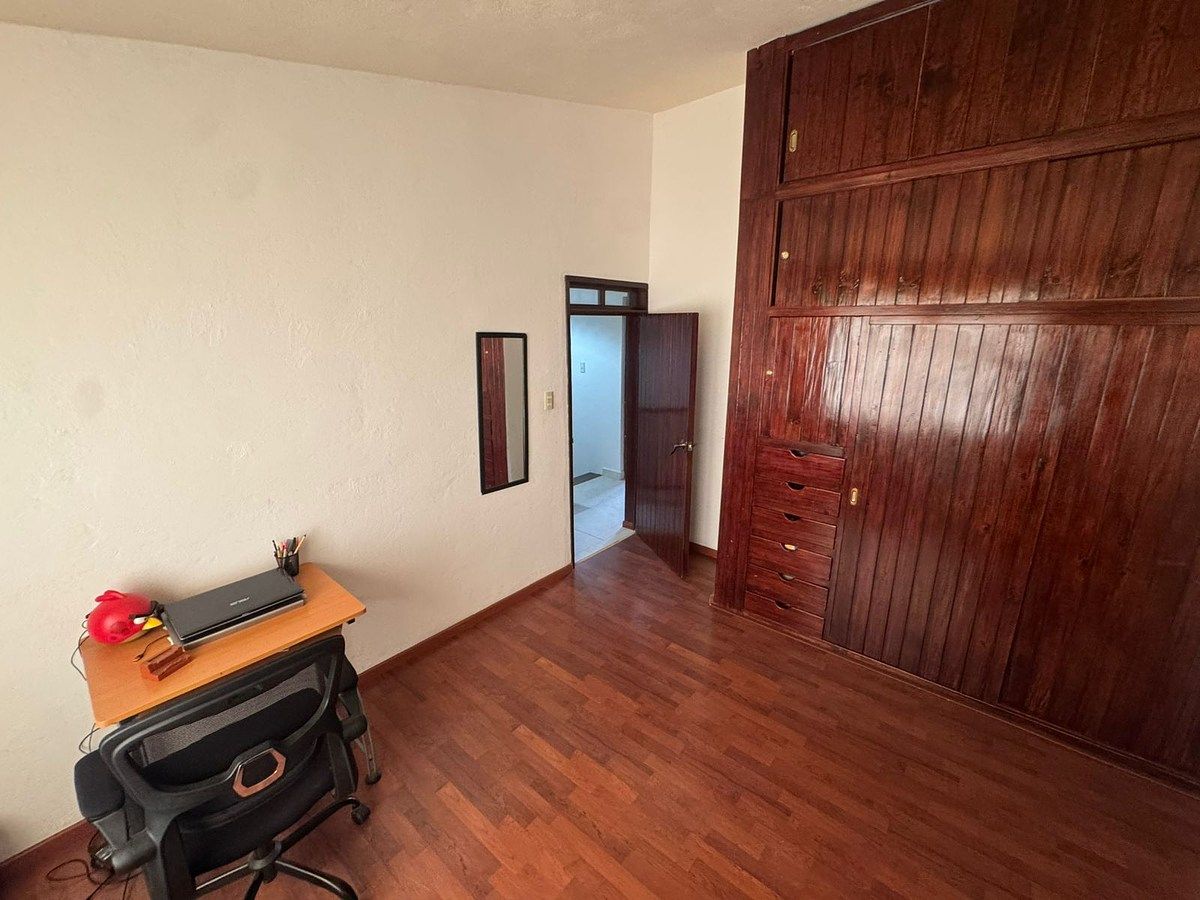 Casa em 31 de Marzo, San Cristóbal de Las Casas, foto 19 de 26