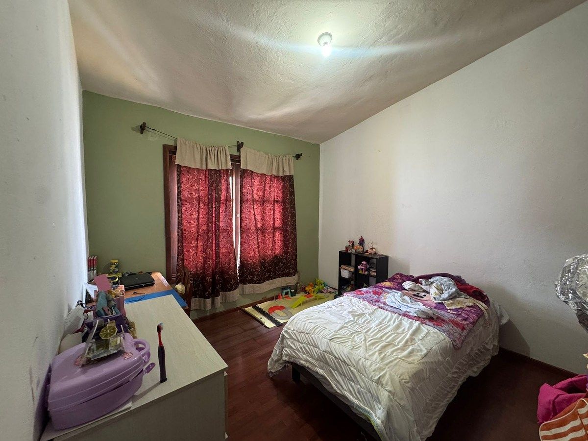 Casa em 31 de Marzo, San Cristóbal de Las Casas, foto 22 de 26