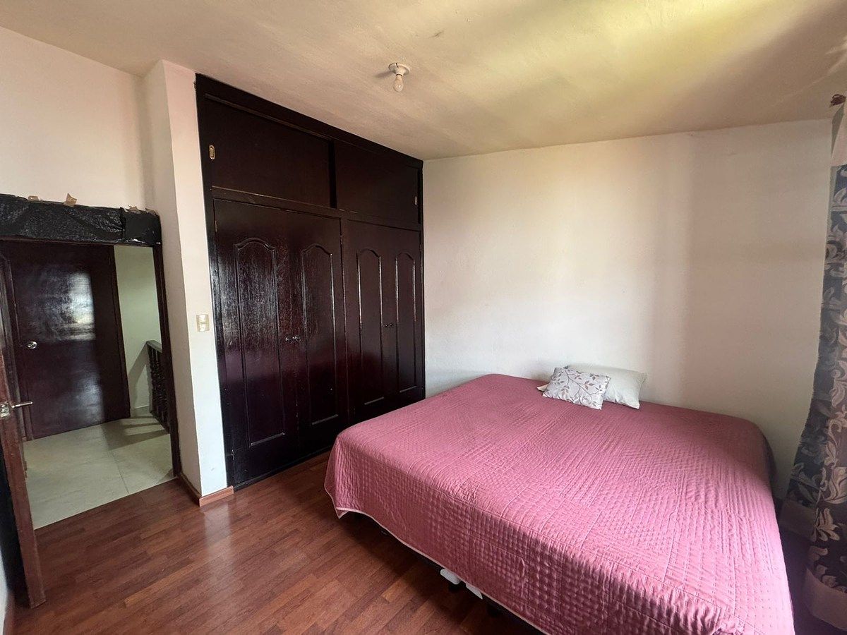 Casa em 31 de Marzo, San Cristóbal de Las Casas, foto 23 de 26