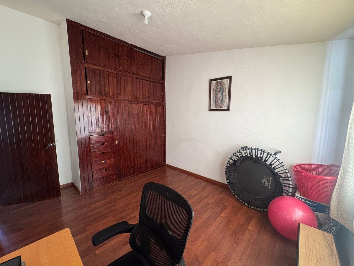 Casa em 31 de Marzo, San Cristóbal de Las Casas, foto 24 de 26