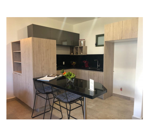 Apartamento em Cumbres del Lago, Querétaro, foto 6 de 12