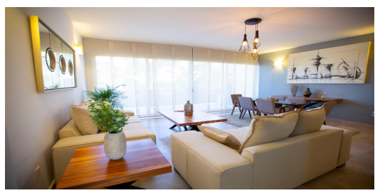 Apartamento em Cumbres del Lago, Querétaro, foto 9 de 12