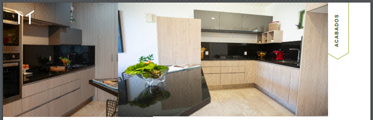 Apartamento em Cumbres del Lago, Querétaro, foto 10 de 12