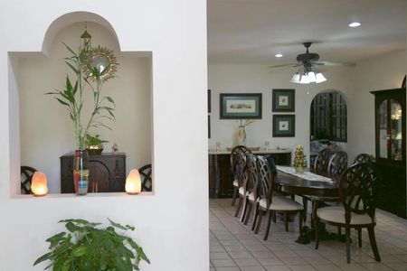CASA EN VENTA EN MERIDA, YUCATAN EN MONTECRISTO
