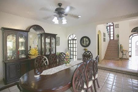 CASA EN VENTA EN MERIDA, YUCATAN EN MONTECRISTO