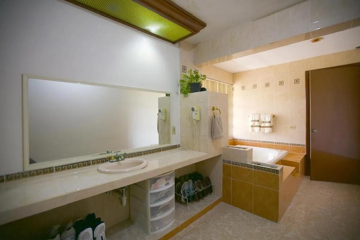 Casa en Montecristo, Mérida, foto 23 de 23