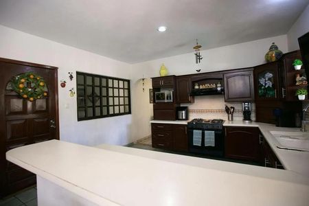 CASA EN VENTA EN MERIDA, YUCATAN EN MONTECRISTO