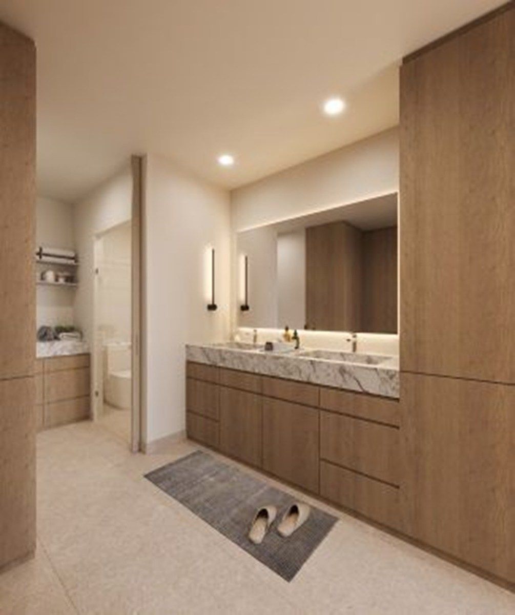Apartamento em Punto Central, San Pedro Garza García, foto 9 de 16