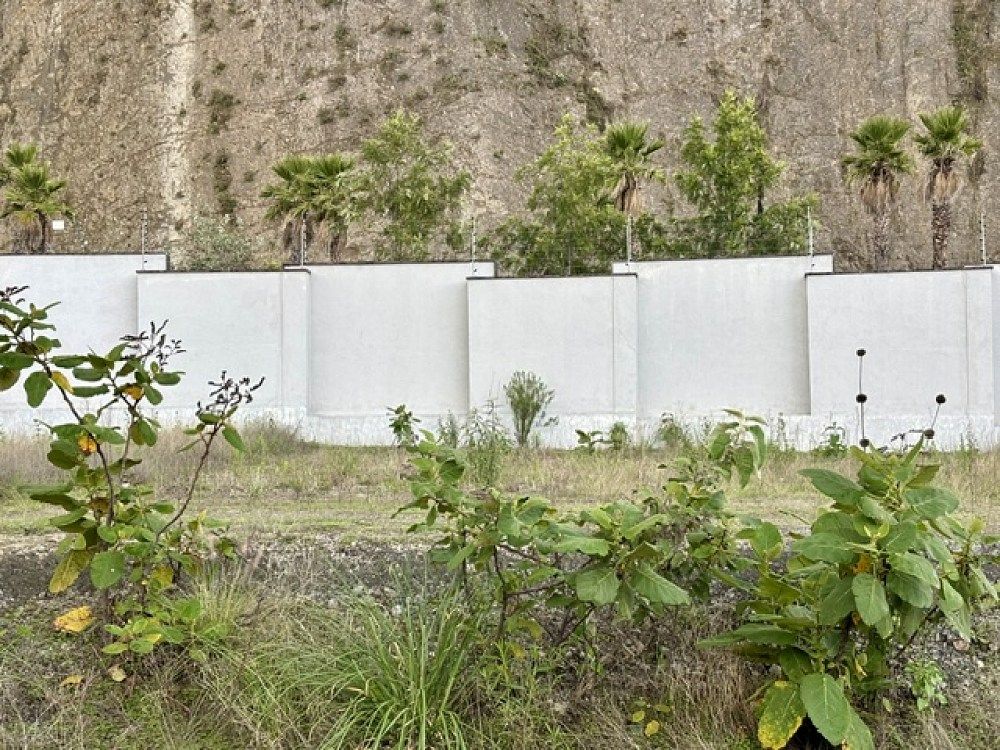 Lot in Bosque Real, Huixquilucan, photo 4 of 11