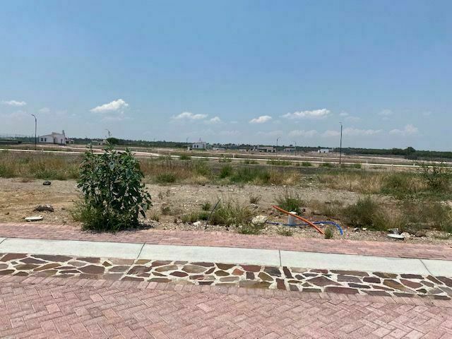 Terreno en Ciudad Maderas Sur II, Apaseo el Alto, foto 2 de 14