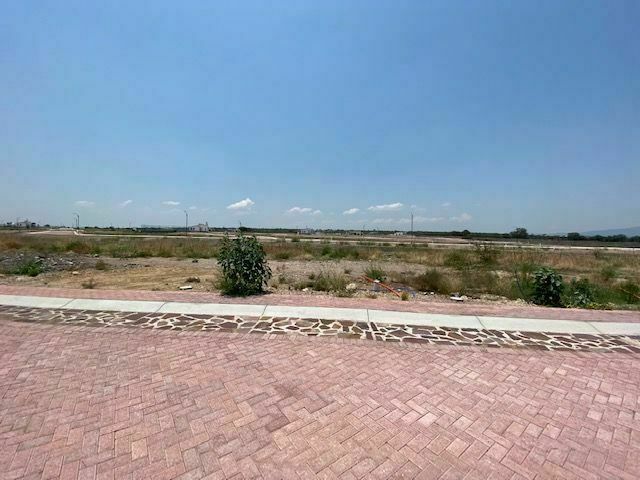Terreno en Ciudad Maderas Sur II, Apaseo el Alto, foto 3 de 14