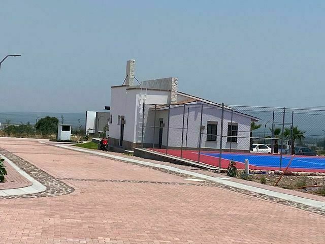 Terreno en Ciudad Maderas Sur II, Apaseo el Alto, foto 12 de 14
