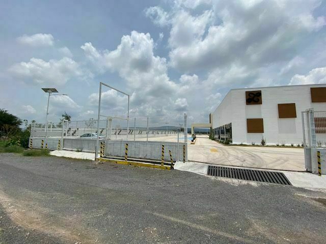 Lote comercial em Apaseo el Alto Centro, Apaseo el Alto, foto 2 de 30