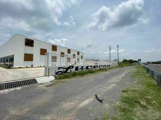 Lote comercial em Apaseo el Alto Centro, Apaseo el Alto, foto 3 de 30