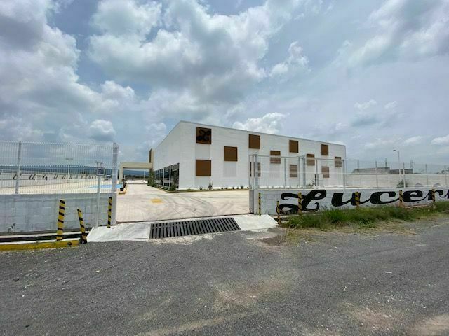 Lote comercial em Apaseo el Alto Centro, Apaseo el Alto, foto 4 de 30