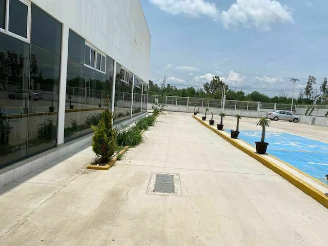 Lote comercial em Apaseo el Alto Centro, Apaseo el Alto, foto 5 de 30