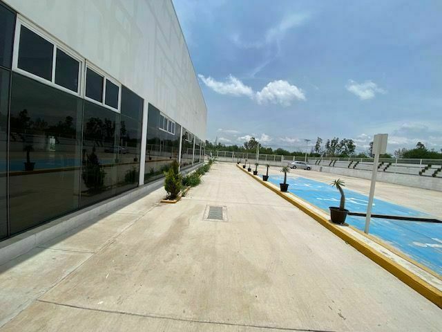 Lote comercial em Apaseo el Alto Centro, Apaseo el Alto, foto 6 de 30