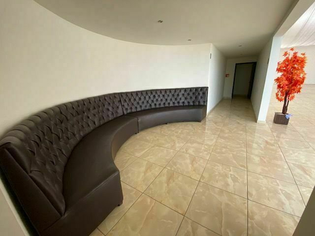 Lote comercial em Apaseo el Alto Centro, Apaseo el Alto, foto 9 de 30