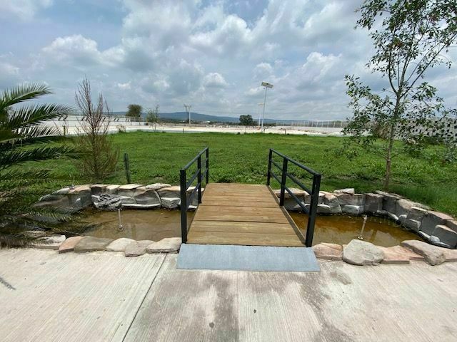 Lote comercial em Apaseo el Alto Centro, Apaseo el Alto, foto 10 de 30