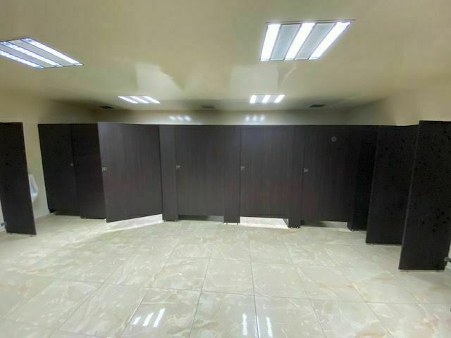 Lote comercial em Apaseo el Alto Centro, Apaseo el Alto, foto 11 de 30