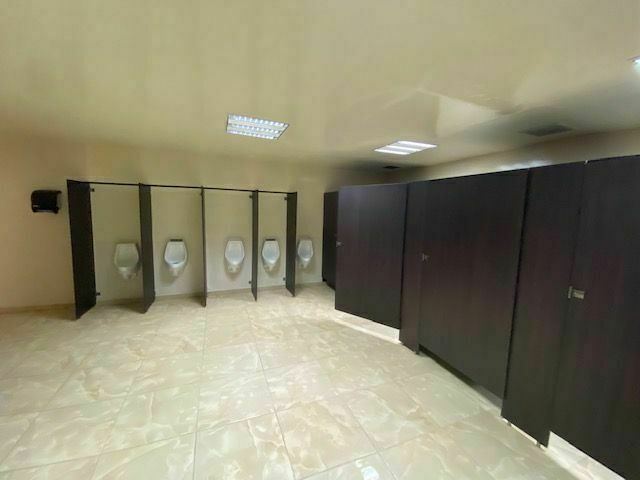 Lote comercial em Apaseo el Alto Centro, Apaseo el Alto, foto 12 de 30