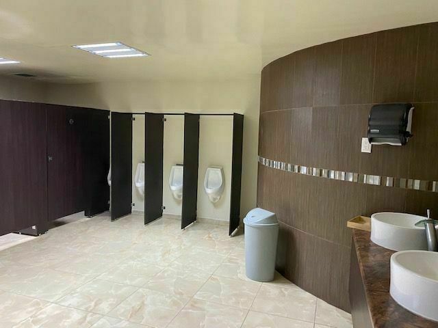 Lote comercial em Apaseo el Alto Centro, Apaseo el Alto, foto 13 de 30