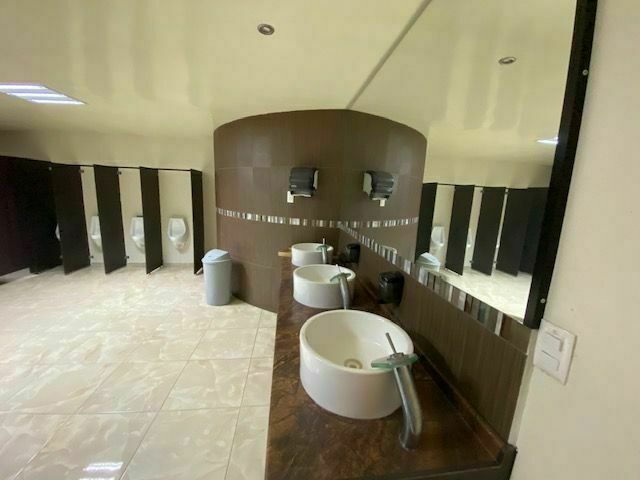 Lote comercial em Apaseo el Alto Centro, Apaseo el Alto, foto 14 de 30