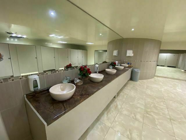 Lote comercial em Apaseo el Alto Centro, Apaseo el Alto, foto 15 de 30