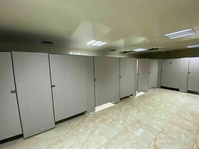 Lote comercial em Apaseo el Alto Centro, Apaseo el Alto, foto 16 de 30