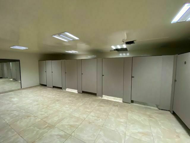 Lote comercial em Apaseo el Alto Centro, Apaseo el Alto, foto 17 de 30
