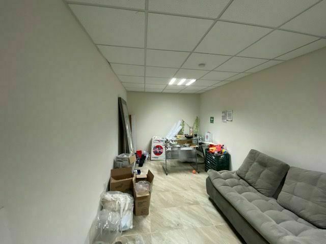 Lote comercial em Apaseo el Alto Centro, Apaseo el Alto, foto 18 de 30