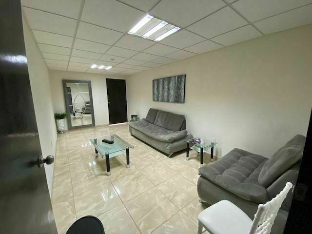 Lote comercial em Apaseo el Alto Centro, Apaseo el Alto, foto 19 de 30