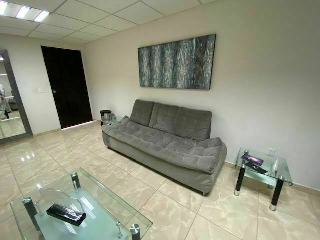 Lote comercial em Apaseo el Alto Centro, Apaseo el Alto, foto 20 de 30