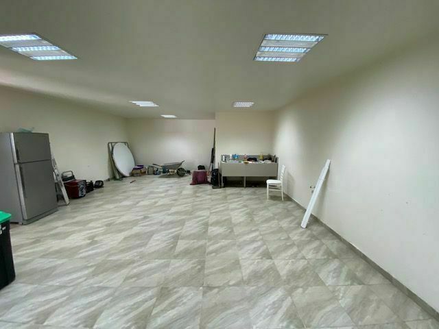 Lote comercial em Apaseo el Alto Centro, Apaseo el Alto, foto 21 de 30