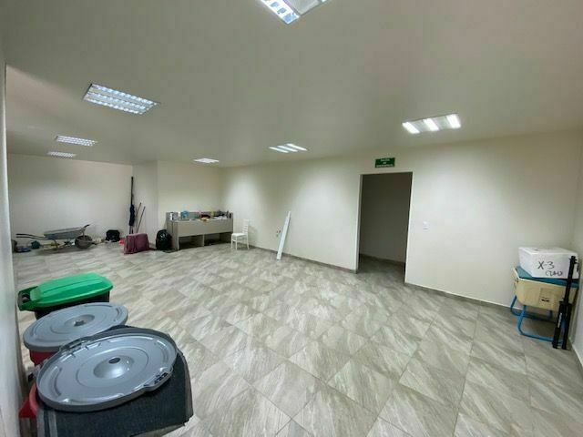 Lote comercial em Apaseo el Alto Centro, Apaseo el Alto, foto 22 de 30