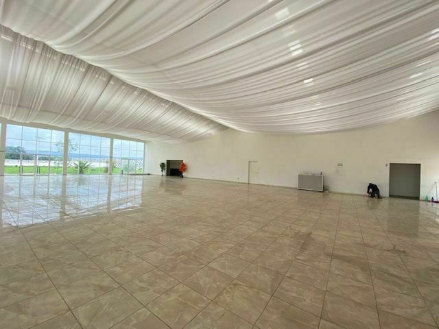 Lote comercial em Apaseo el Alto Centro, Apaseo el Alto, foto 23 de 30