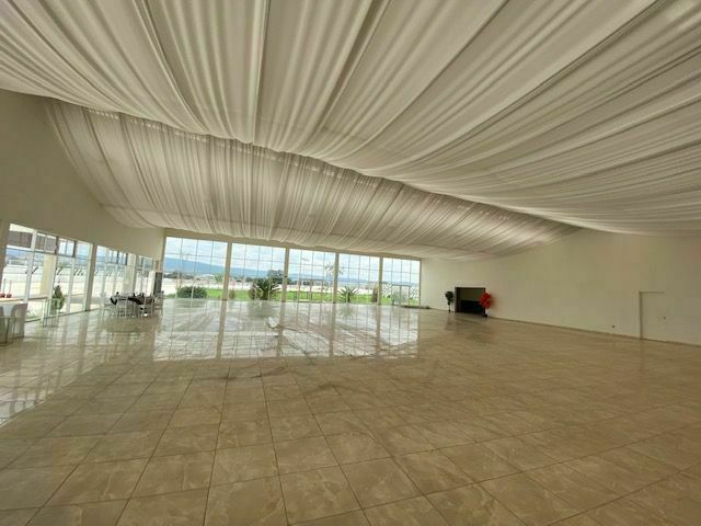 Lote comercial em Apaseo el Alto Centro, Apaseo el Alto, foto 24 de 30